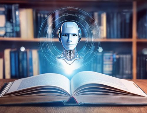 Embracing AI: How Tranistics Transform Publishing Challenges into Opportunities?